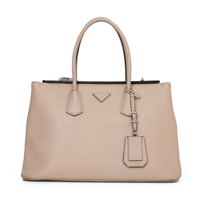 Women prada bags price in india