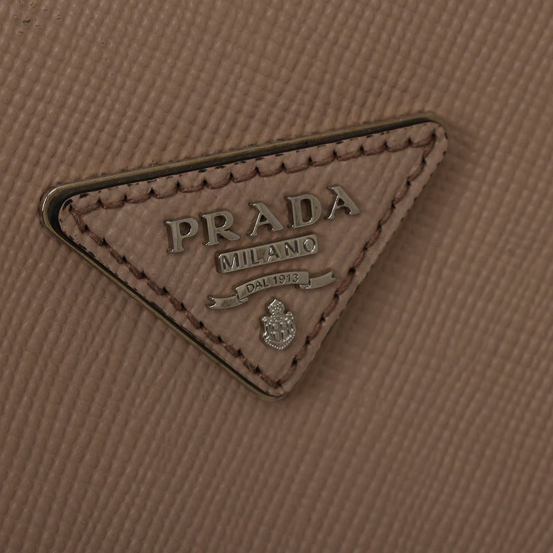 Prada bags price in india