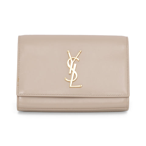Nude Kate Belt Bag