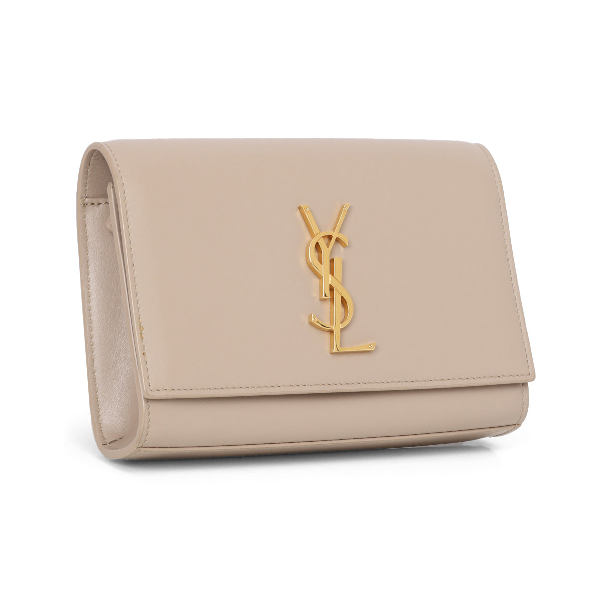 Nude Kate Belt Bag
