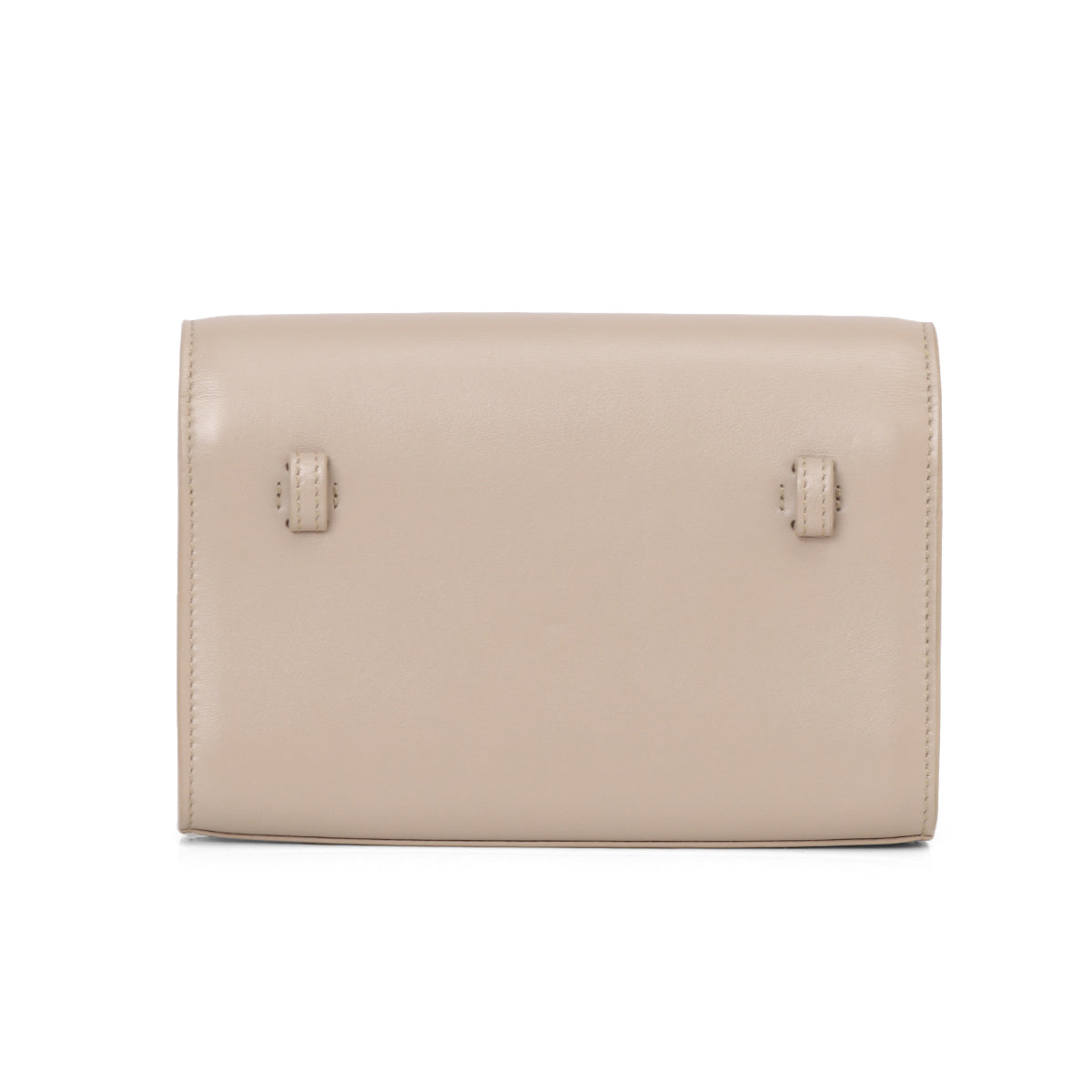 Nude Kate Belt Bag