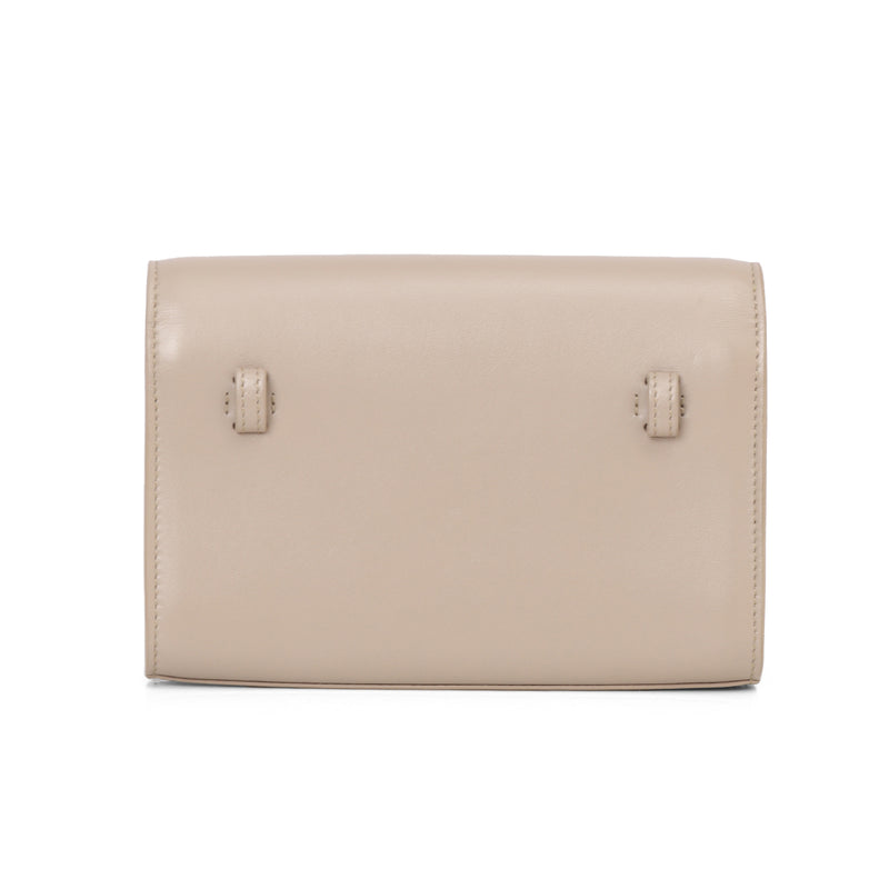 Nude Kate Belt Bag