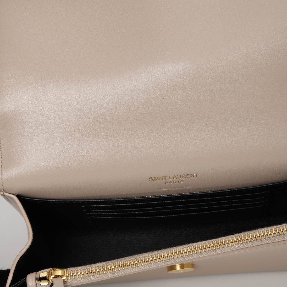 Nude Kate Belt Bag