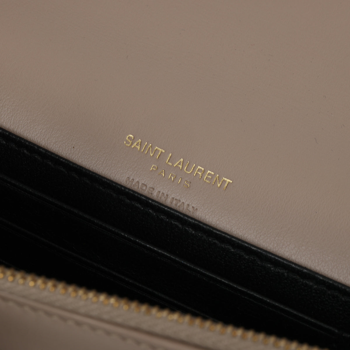Nude Kate Belt Bag