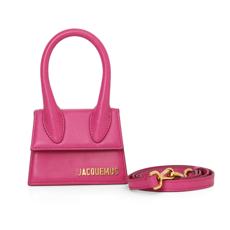 Jacquemus bag