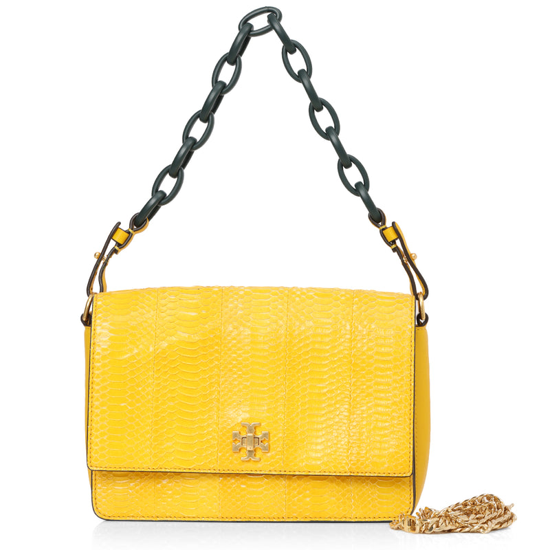 Women's Gucci handbags Price in India