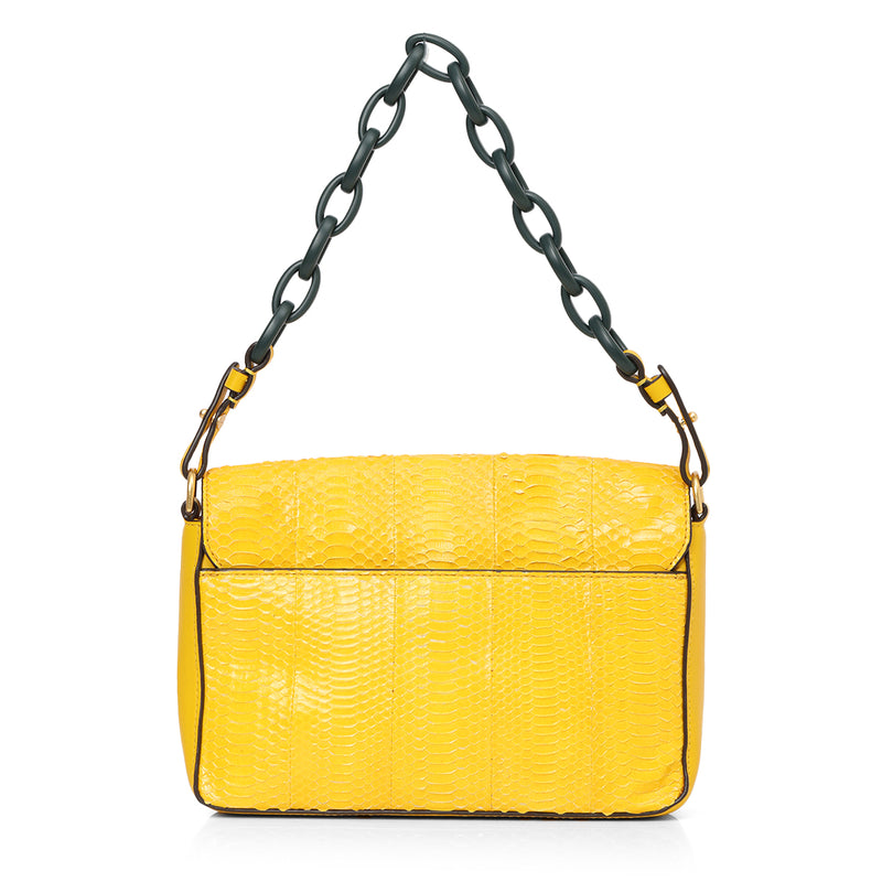 Tory burch Kira Bag Small
