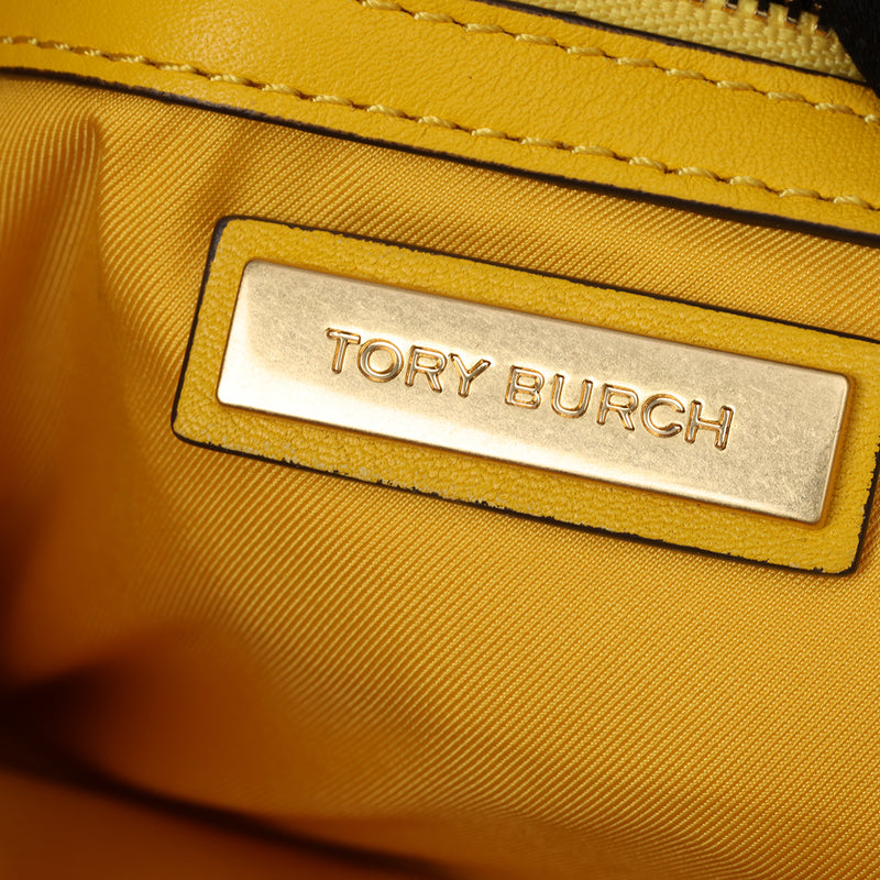 Tory burch Kira Bag Small