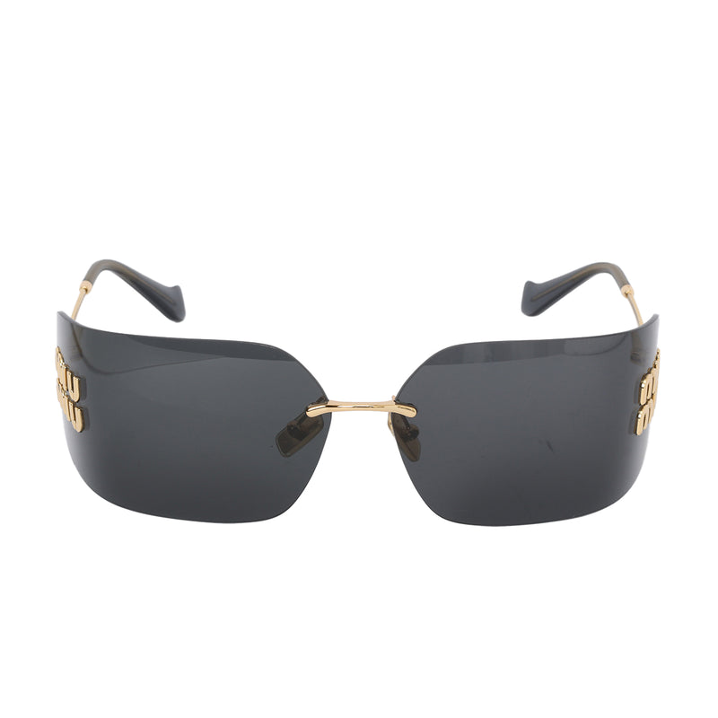 SMU54Y 80O14 5AK-5SO 110 3N Sunglasses