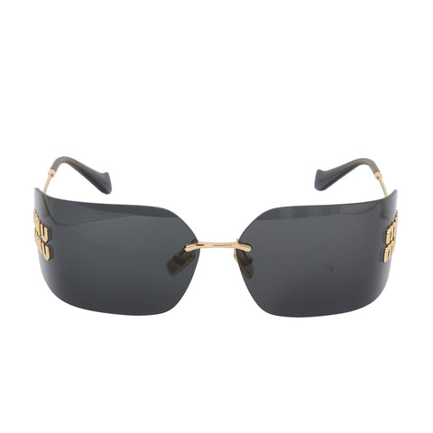 SMU54Y 80O14 5AK-5SO 110 3N Sunglasses