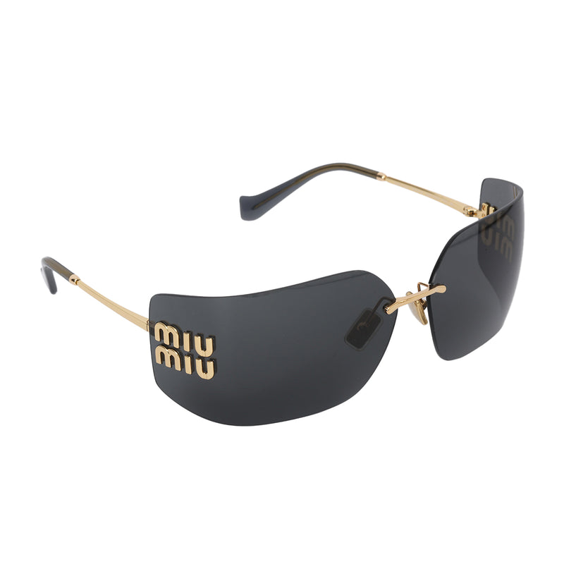 SMU54Y 80O14 5AK-5SO 110 3N Sunglasses