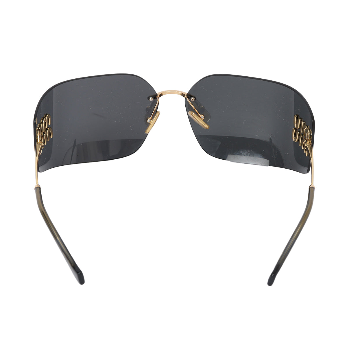 SMU54Y 80O14 5AK-5SO 110 3N Sunglasses