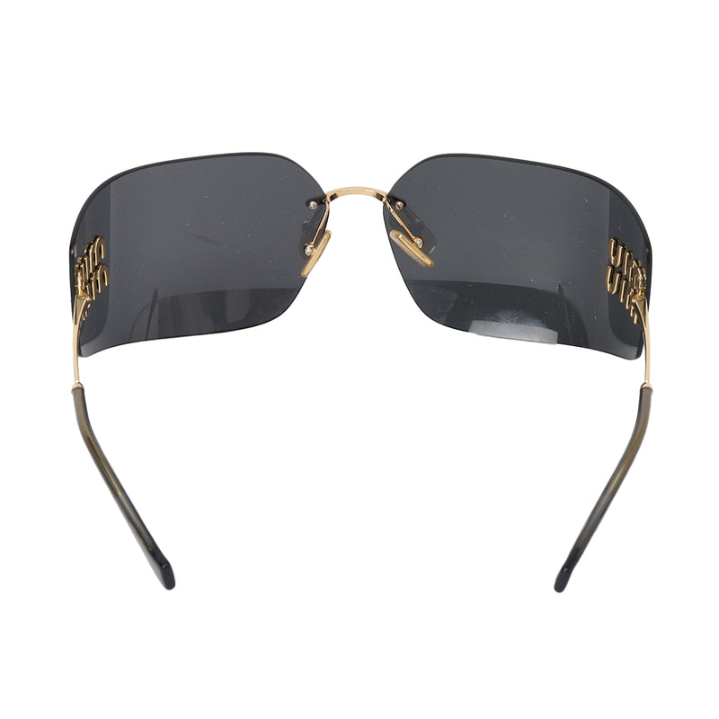 SMU54Y 80O14 5AK-5SO 110 3N Sunglasses
