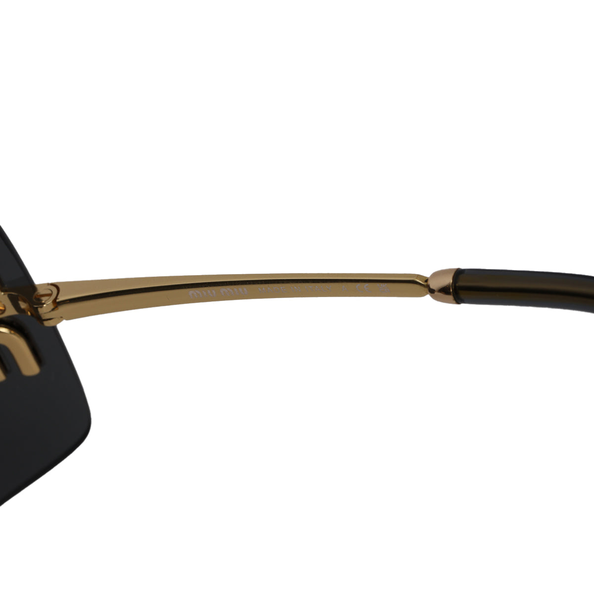 SMU54Y 80O14 5AK-5SO 110 3N Sunglasses
