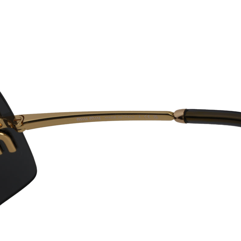 SMU54Y 80O14 5AK-5SO 110 3N Sunglasses