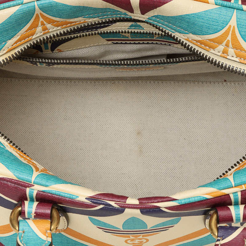Gucci duffle bag price