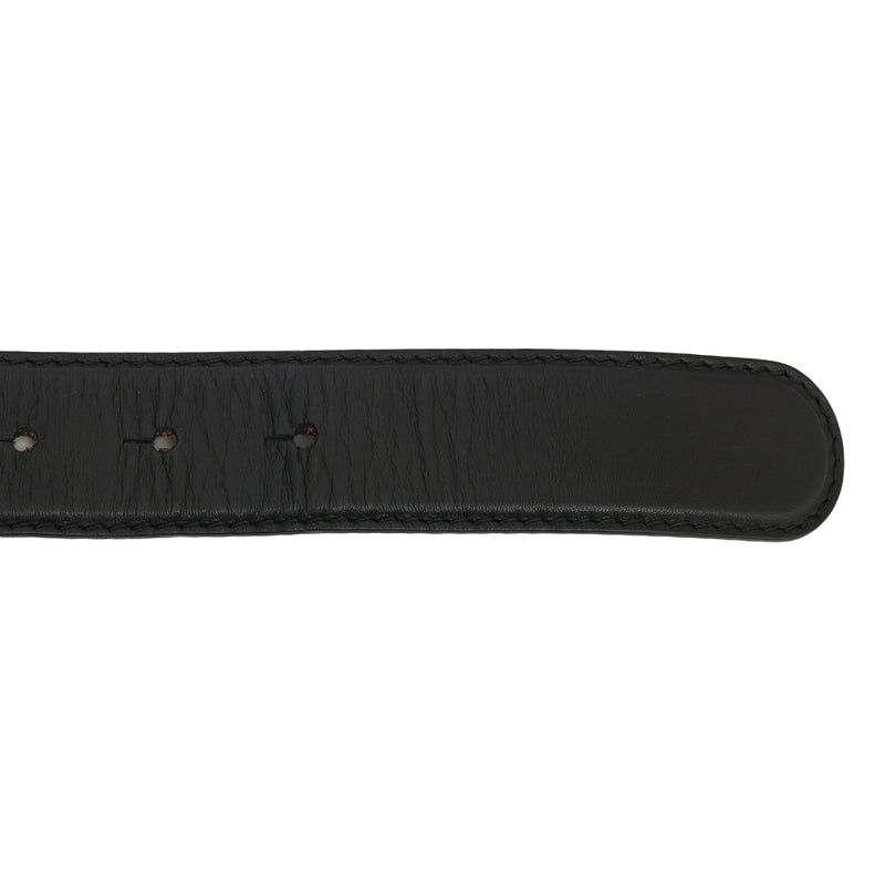 Versace Belt price in india