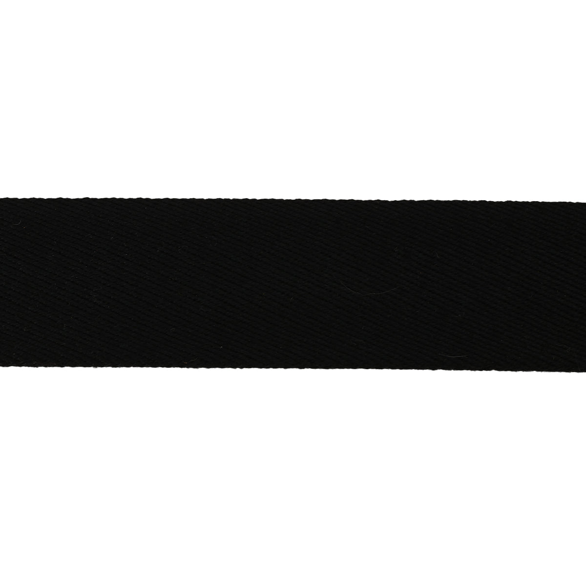 Black Santur Bengal Belt