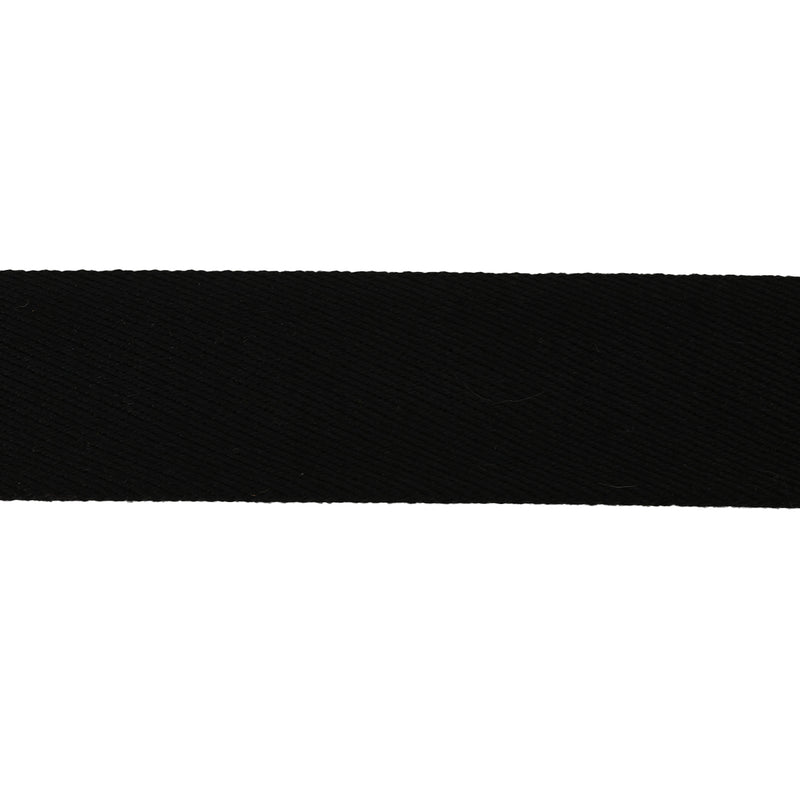 Women pre loved louis vuitton black santur bengal belt online
