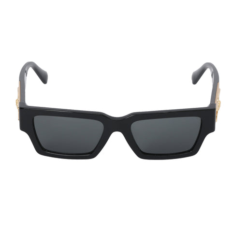 MOD. 4459 GB1/87 54O18 140 3N Sunglasses