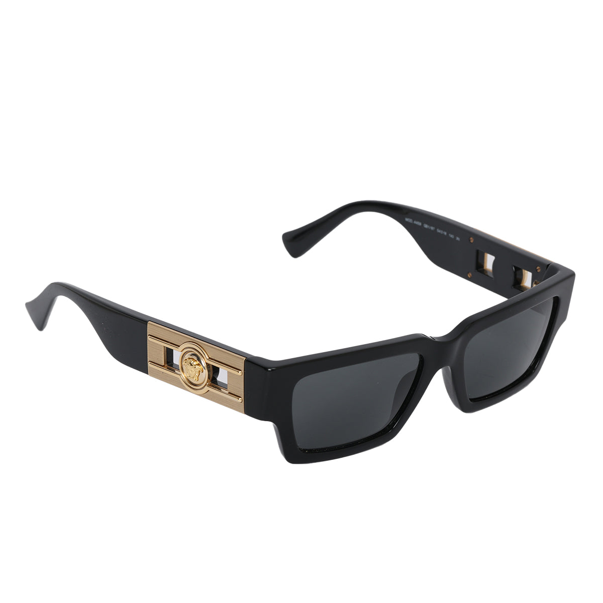 MOD. 4459 GB1/87 54O18 140 3N Sunglasses