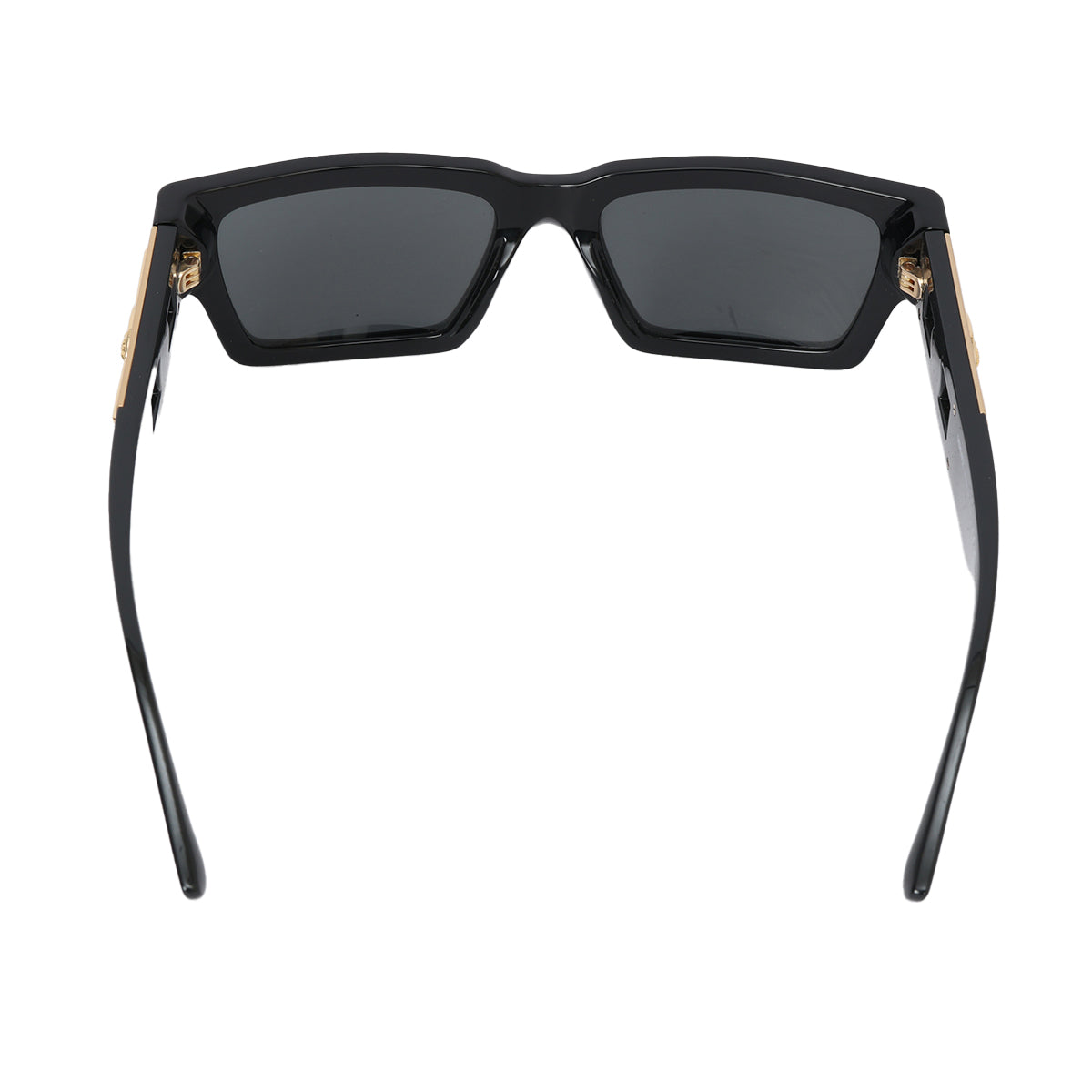 MOD. 4459 GB1/87 54O18 140 3N Sunglasses