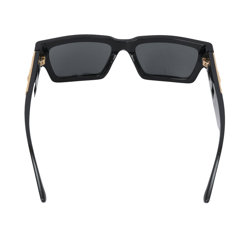 MOD. 4459 GB1/87 54O18 140 3N Sunglasses