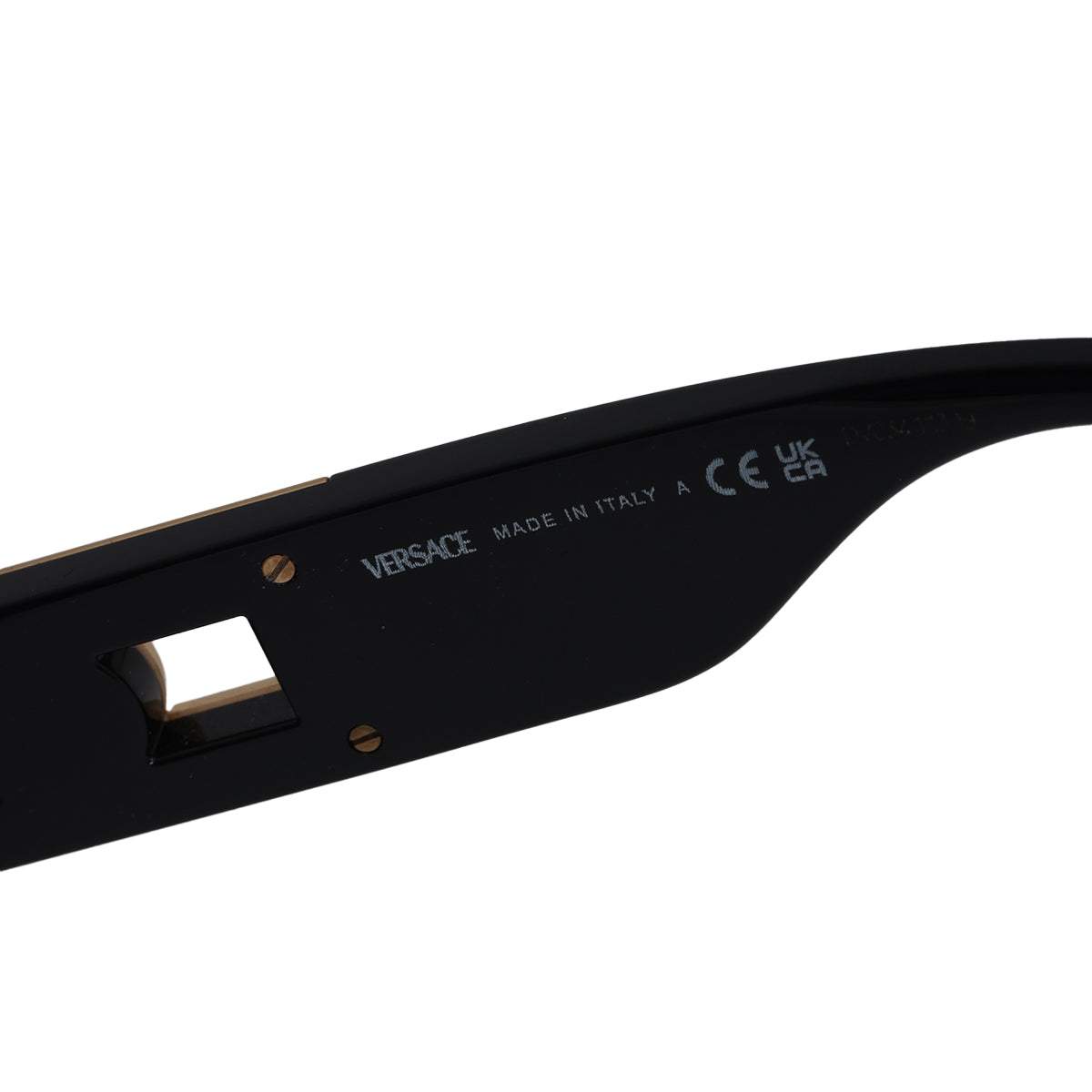 MOD. 4459 GB1/87 54O18 140 3N Sunglasses