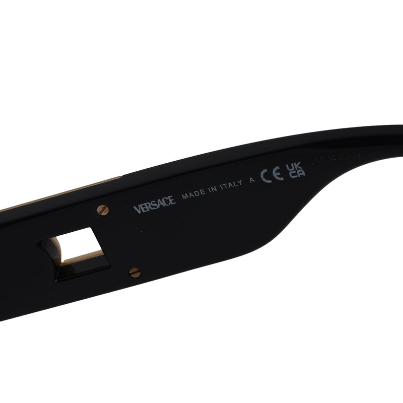 MOD. 4459 GB1/87 54O18 140 3N Sunglasses