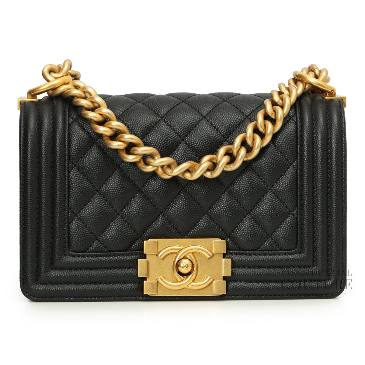 Liquid error (sections/product-template line 290): Could not find asset snippets/dynamic-alt-text.liquid