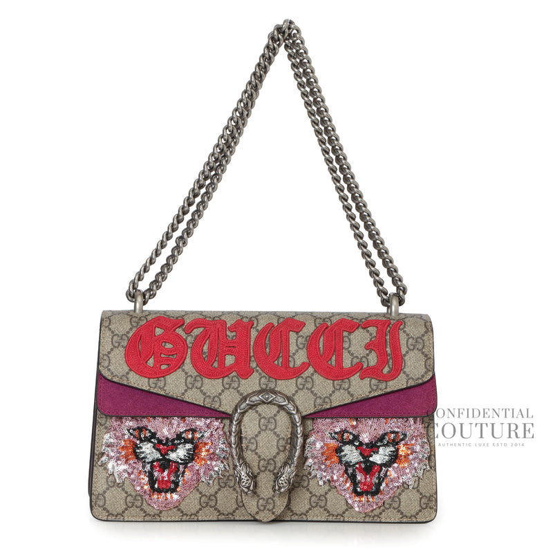 Buy Gucci bag