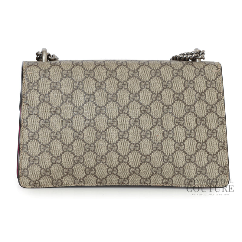 Gucci bag in India