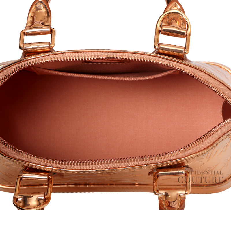 Louis vuitton bags price india online