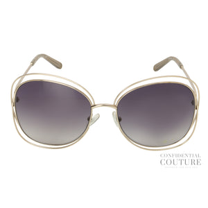 CE119S 734 Sunglasses
