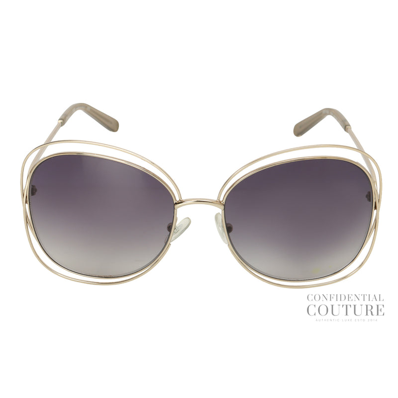 CE119S 734 Sunglasses