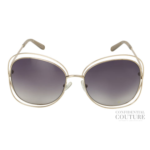 CE119S 734 Sunglasses