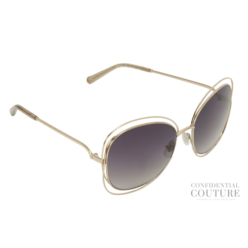 CE119S 734 Sunglasses