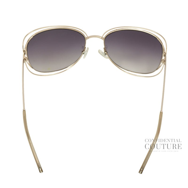 CE119S 734 Sunglasses
