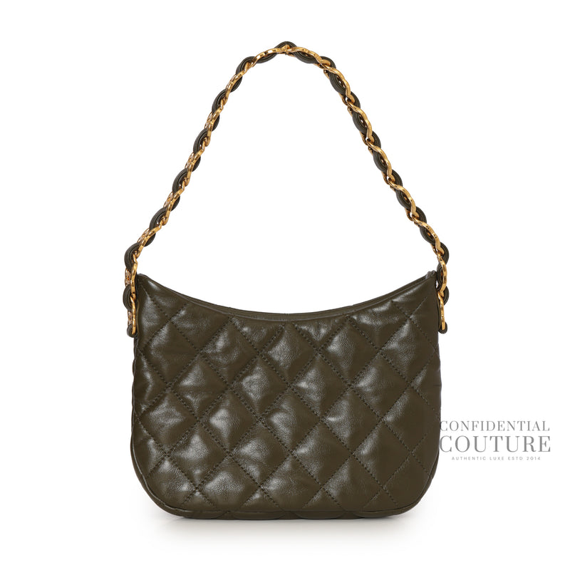 CHANEL bags price india
