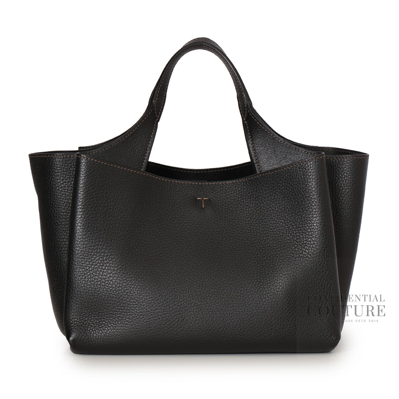 Tod's Tote Bag sale