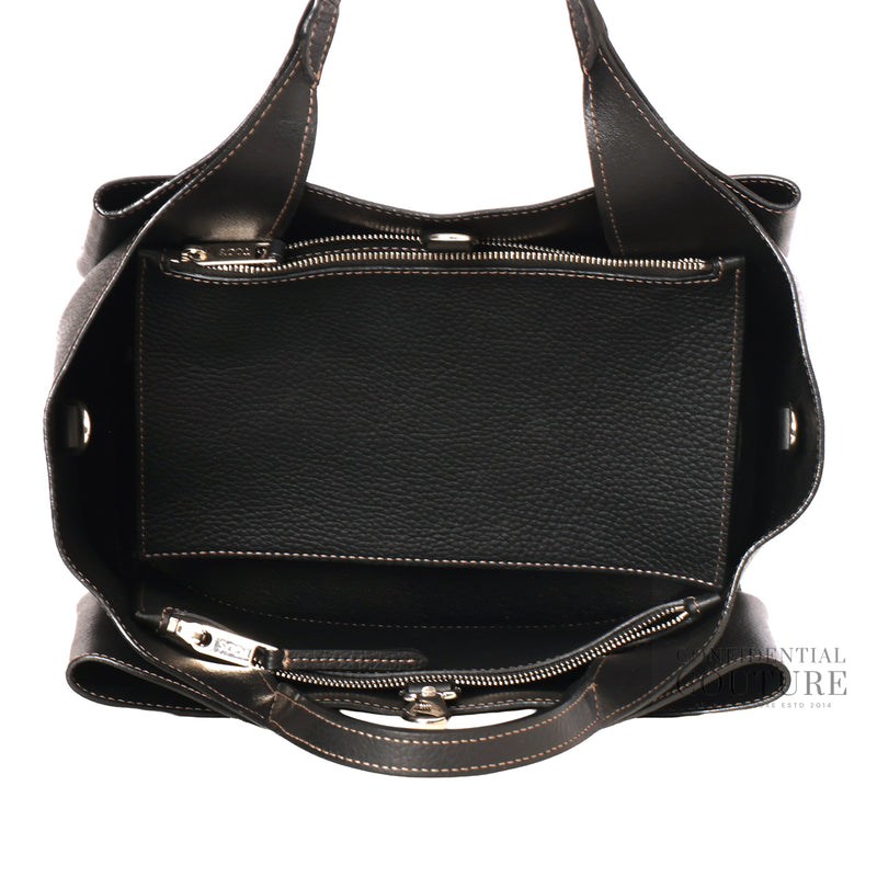 Tod's handbags price in india
