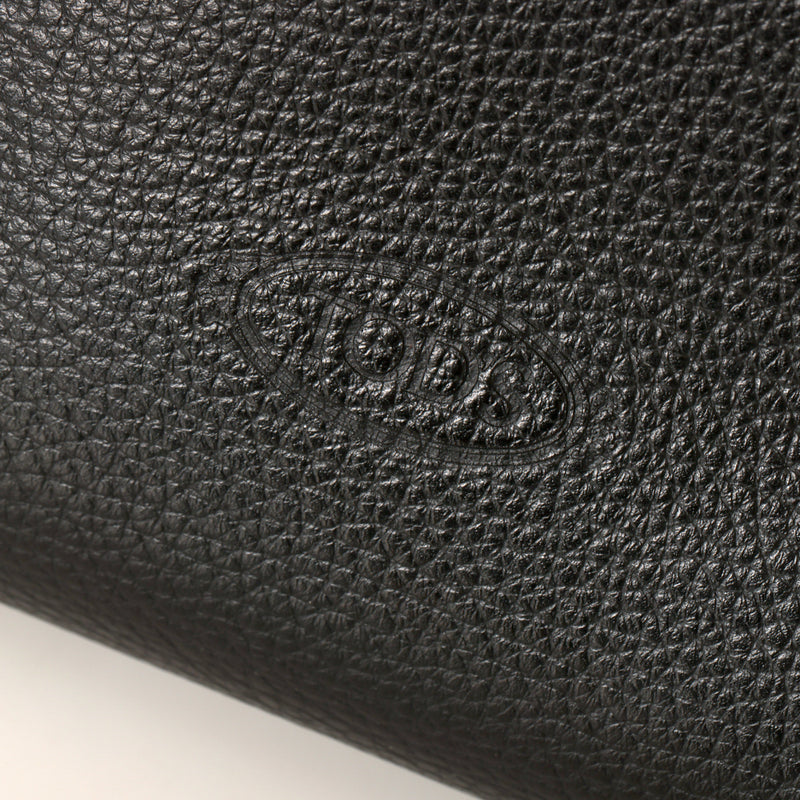 Tod's handbags price in india