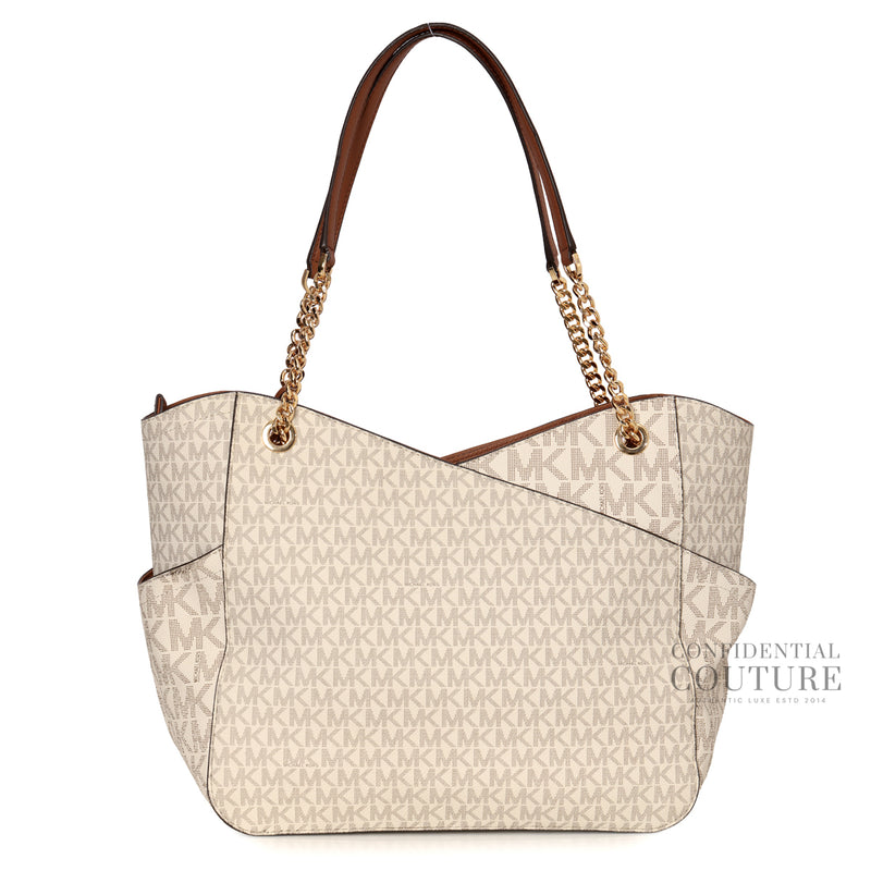 Michael Kors handbags Price in india