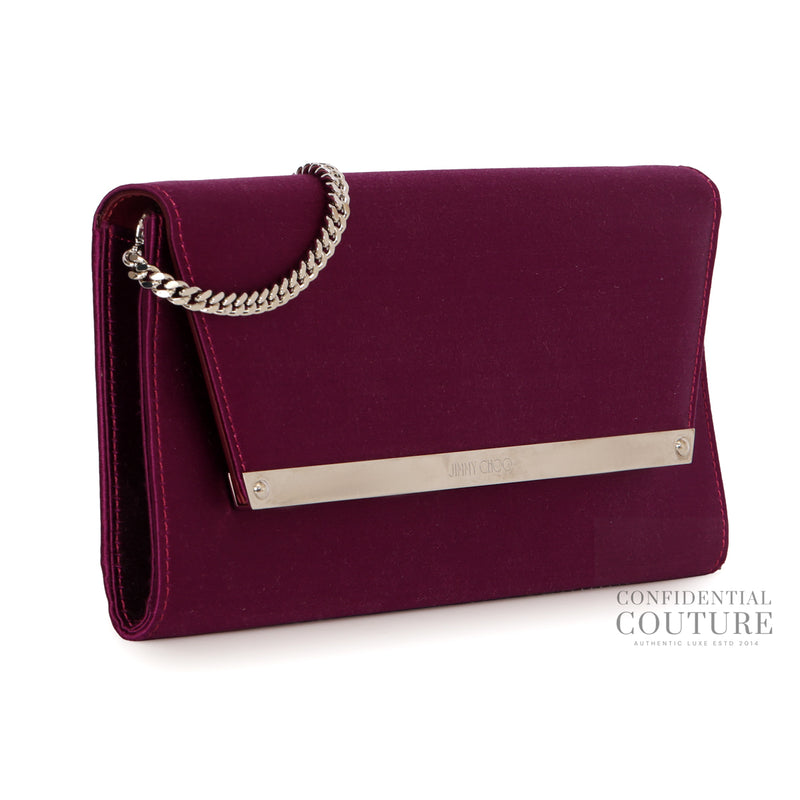 Jimmy Choo handbags Price in india