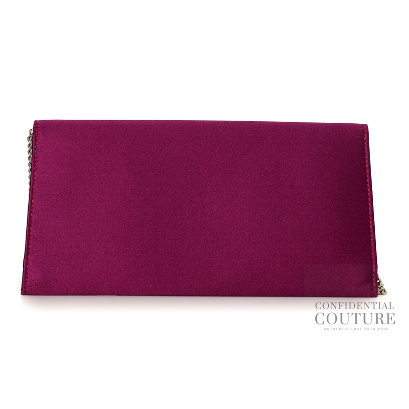 Designer clutches for wedding