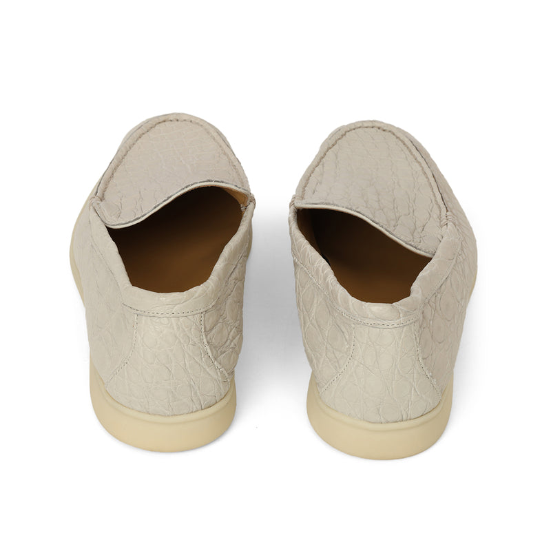 Loro Piana Summer Walk Men