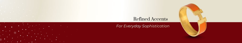 Confidential Couture