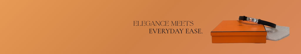 Confidential Couture