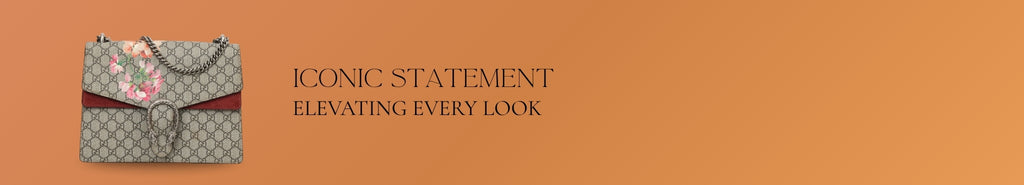 Confidential Couture