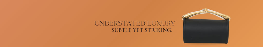 Confidential Couture